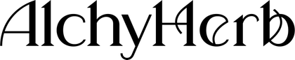 AlchyHerb