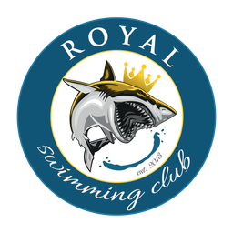 Royal Swimming Club