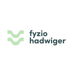 Fyzio Hadwiger